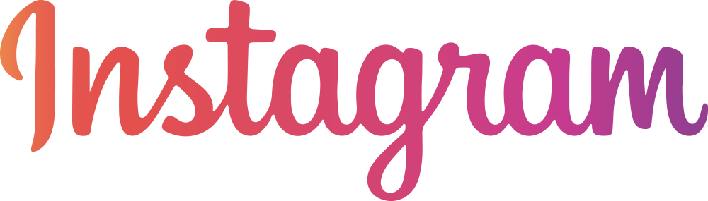 Torty Pana Roberta Logo