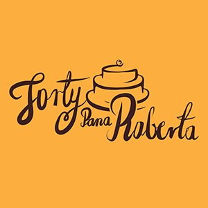 Torty Pana Roberta Logo